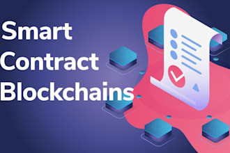 make react web3 dapp with solidity smart contract