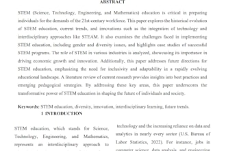 write mechatronics, mechanical and aerospace technical reports
