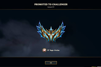 coach you to become better at tft