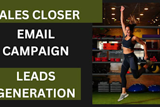 do high ticket sales closing build sales funnel sales representative sales rep