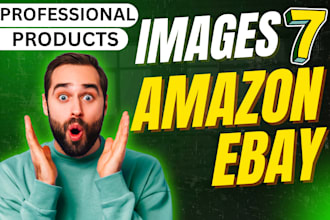 design amazon listing images,amazon infographic hero image