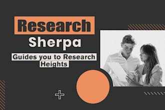 research proposal qualitative, quantitative, and mixed methods