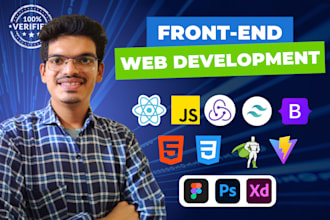 convert figma to html, figma to tailwind css, figma to react, front end designer