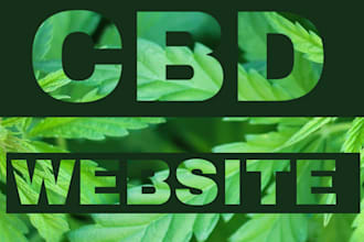 do woocommere cbd wordpress website  cannabis weed cigarette marijuana vape thc