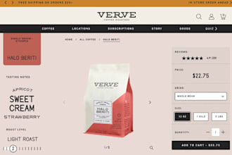 do customer support representative on shopify store