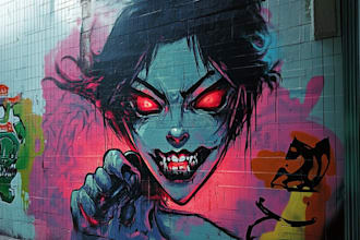 design graffiti designs murals wall arts and skateboards