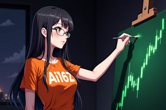 create your custom ai agent with ai16z virtual io, fork pump fun, aixbt, trisig