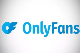 do onlyfans promotion, adult web, patreon and fanvue promotion to get traffic