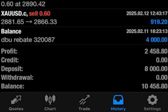 do forex trading bot, scalping bot, hft bot, forex robot, forex ea, ea bot, gold
