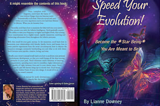 create childrens book illustration without ai for amazon kdp