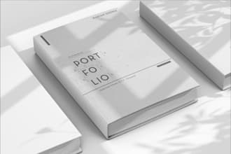 create architecture portfolio, interior design portfolio architecture resume