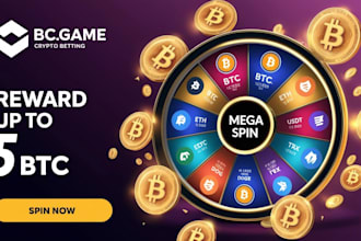 bc bet game clone, crash game, slot, coinflip sport bet, crypto igaming website