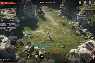 create an rpg maker mz plugin or rpg maker mv plugin