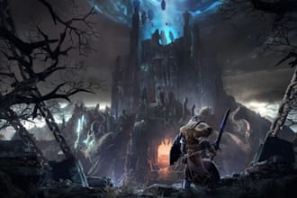 buildup fantasy rpg war game,tactical shooter game,fps,tps,survival game,ue dev