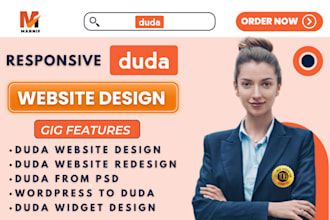 build duda website duda website design duda website builder duda widget