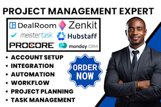 do project management birdview my hours houzz pro honeybook smartsheet bitrix24
