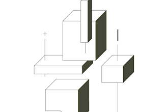 design an outstanding architecture portfolio and CV