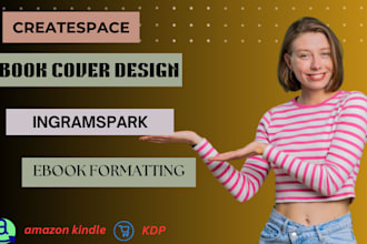 indesign formatting mobi fix lulu pdf to kpf amazon kindle ingramspark