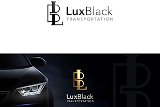 do luxury travel agency, hotel, resort, adventure logo and any graphic design