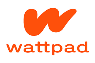 do viral wattpad story promotion, comic book, novel and erotic book promotion