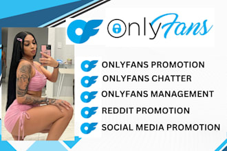 do onlyfans promotion adult web promotion onlyfan s chatter onlyfans traffic