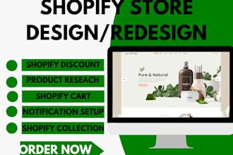shopify collection discount shopify cart notification plus shopify customization