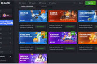 plinko pool 8 ball billiard game, blackjack igaming bc crash game sport bet app