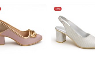 manufacture heels shoes footwear and pumps for ladies