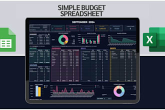 do budget planner spreadsheet, monthly paycheck, financial budget spreadsheet
