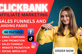do clickbank affiliate marketing, digistore referral link promotion, amazon sale