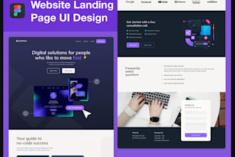 do website promotion, increase organic website traffic, shopify marketing