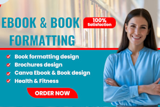 book formatting design, formatting ebook, kdp book upload, canva ebook