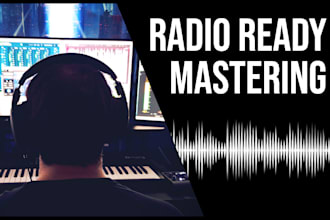 professionally master your house techno track free sample