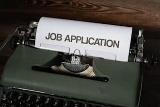 professionally translate cvs, resumes, documents, pdfs