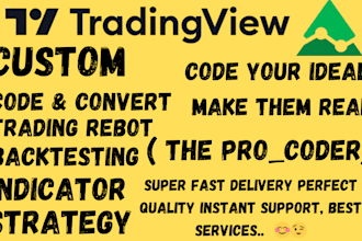 do conversion of ninjatrader 8 ctrader to tradestation quantower tradingview mt5