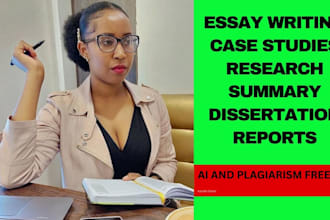 do urgent essay writing and provide the best essay writing services