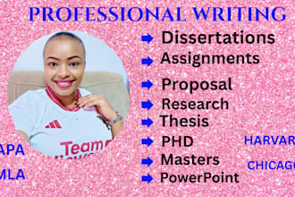 proofread edit phd, dissertations proposal, thesis, research masters, capstone
