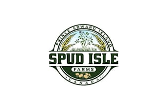 design excellent suitable agriculture and farm logo