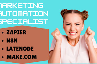 be your n8n automation webhooks integration expert n8n code core node specialist
