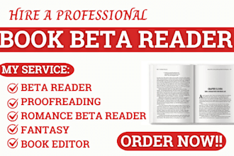 beta read your fiction, romance, nsfw, fanfiction, gay, kinky story, bdsm, smut