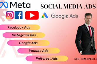 reduce your google ads CPC and increase conversions