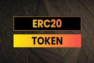 fork bep20,erc20 token,presale staking,dapp dex defi,nft, solana token, ethereum
