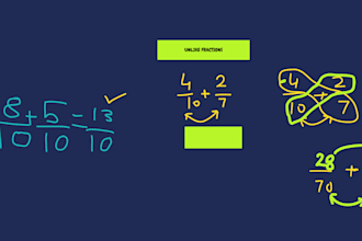 arrange and manage top quality online tutoring for kids