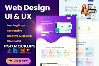 do wireframe design  mobile app UI UX web design wireframe hci  using figma xd
