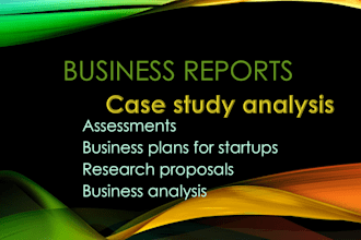 do accounting, bookkeeping, profit and loss, quickbooks online, taxes