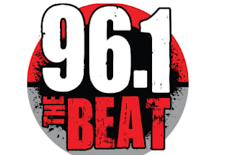promote and play your song on beat 96 fm radio atlanta