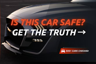 reveal your cars hidden history with vin decoding
