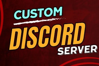 do superfast dayz server promotion rust redm fivem server fivem advertisment