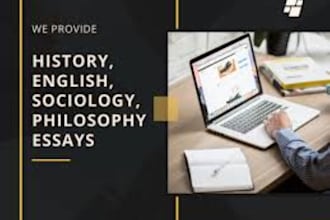 urgent, US history, international relation, sociology and political science