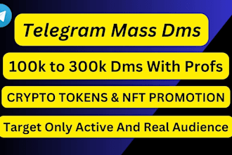 telegram mass dm, discord mass dm, telegram mass dm